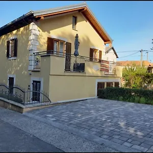 https://wishing-well.hotelinzadar.com
