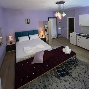 https://mr-goldis-apartment.albaniahotels.org