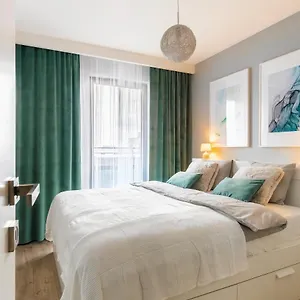 https://2-sypialnie-salon-nowe-osiedle-j-kazimierza.warsawhotelspoland.com